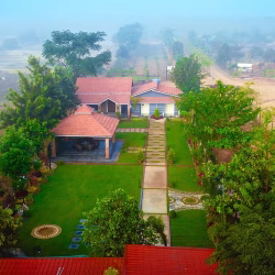 61f64e_7d664b8f2fe142e3947b6ea8bcaa6845~mv2 (1)